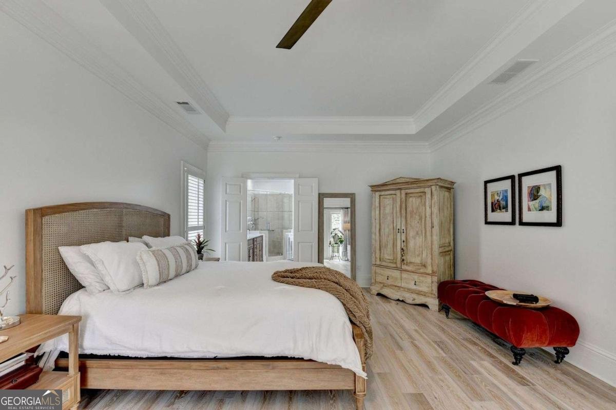 9260 Saint Georgen Common Johns Creek - Photo 34