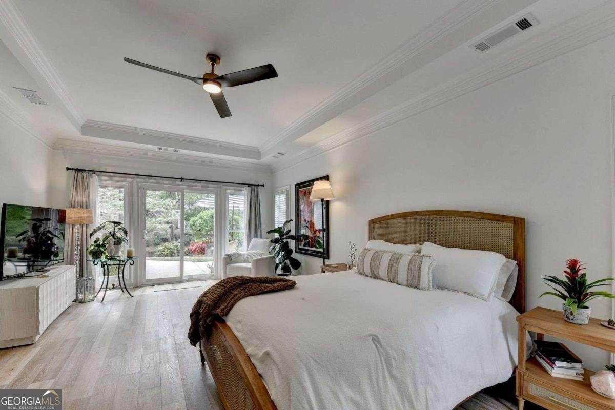 9260 Saint Georgen Common Johns Creek - Photo 36