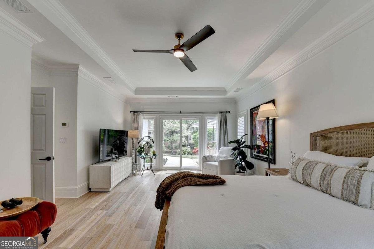 9260 Saint Georgen Common Johns Creek - Photo 37