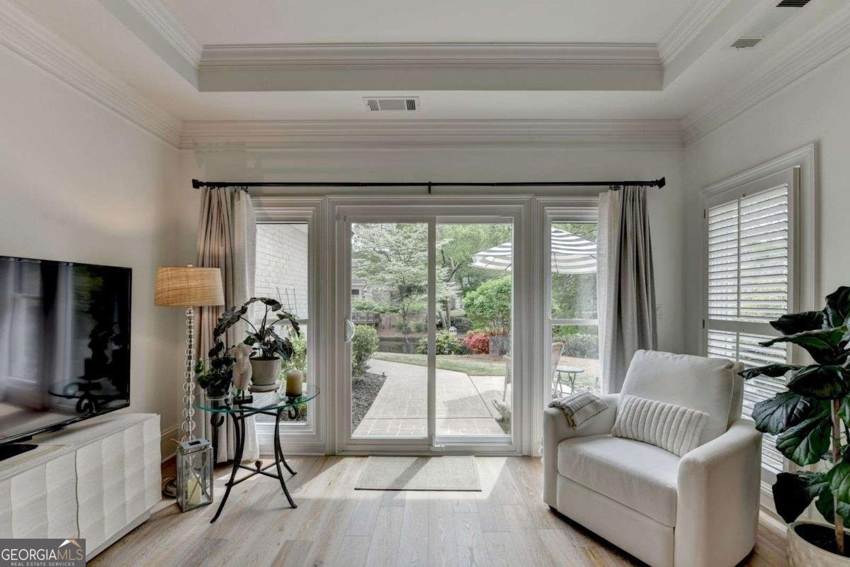 9260 Saint Georgen Common Johns Creek - Photo 38