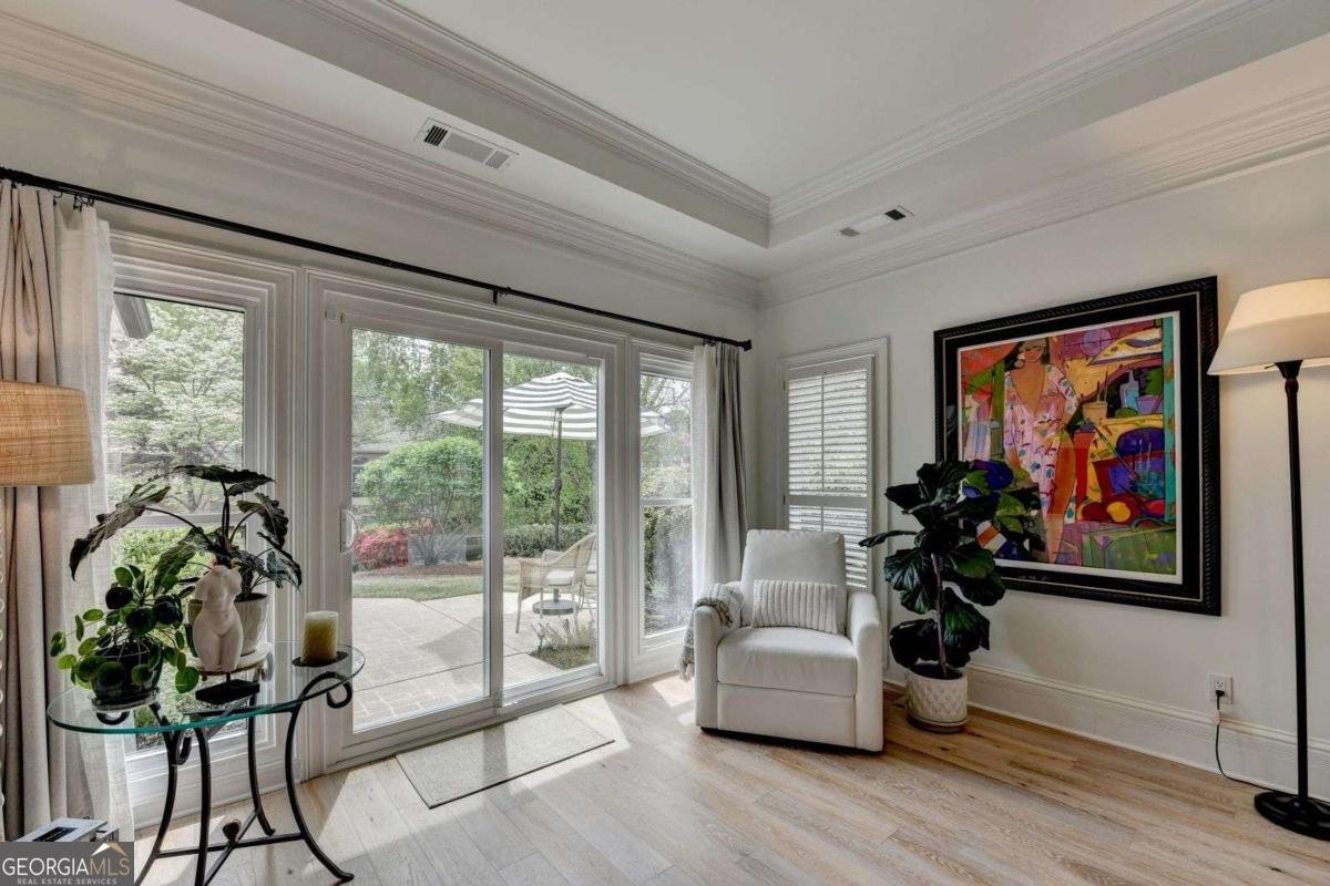 9260 Saint Georgen Common Johns Creek - Photo 39