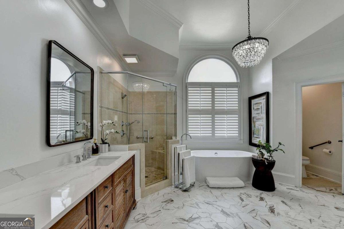 9260 Saint Georgen Common Johns Creek - Photo 40