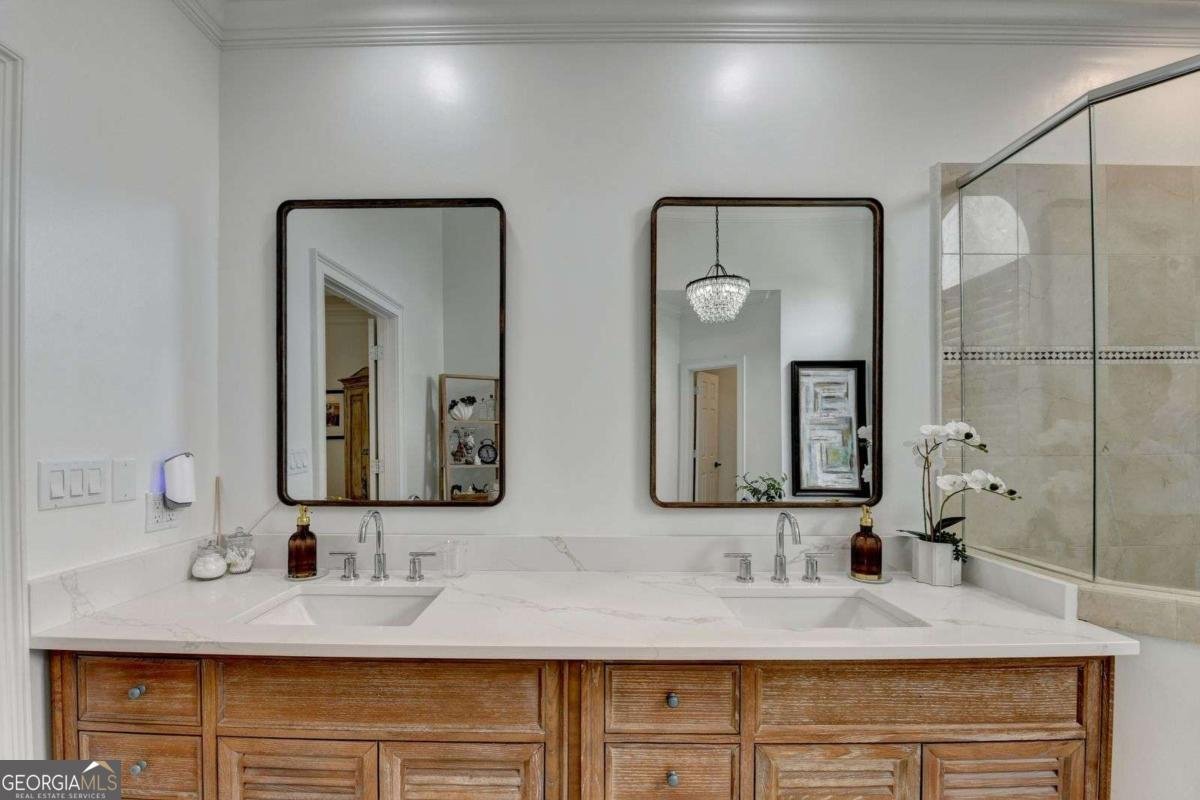 9260 Saint Georgen Common Johns Creek - Photo 41