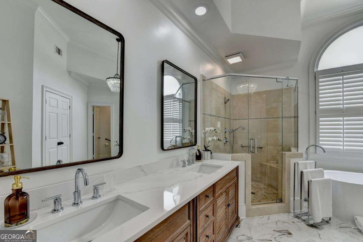 9260 Saint Georgen Common Johns Creek - Photo 42