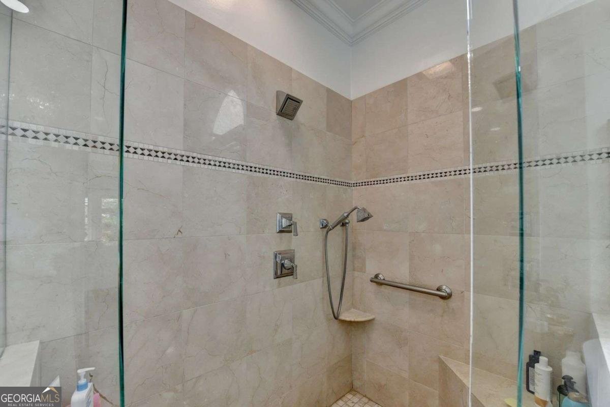 9260 Saint Georgen Common Johns Creek - Photo 43