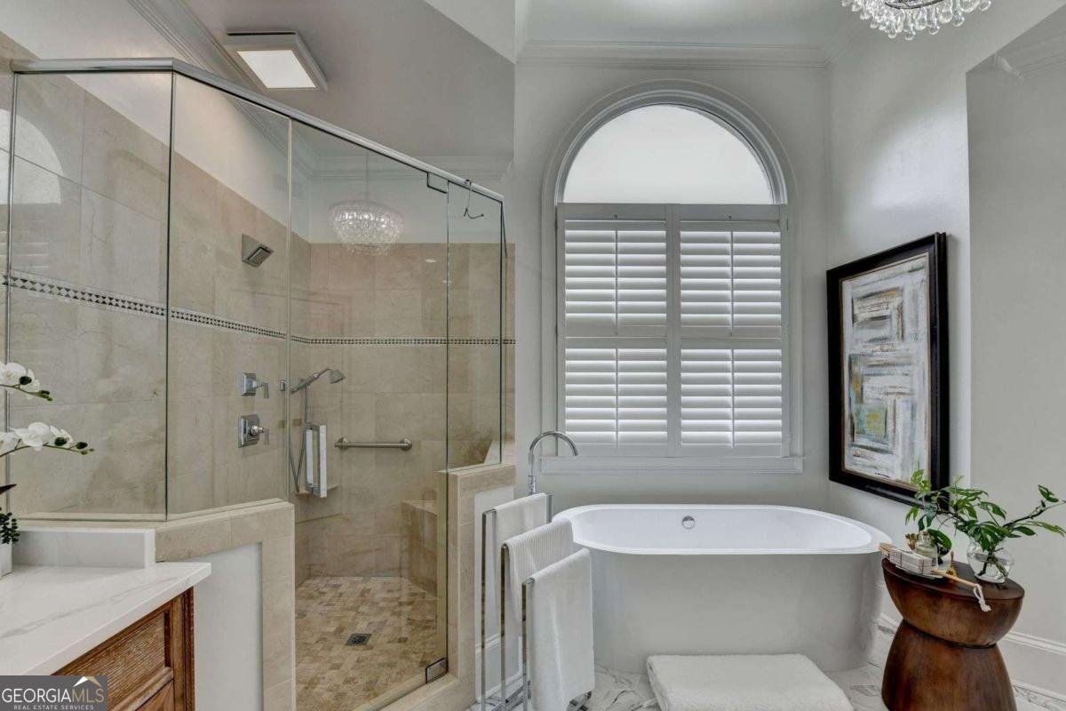 9260 Saint Georgen Common Johns Creek - Photo 44