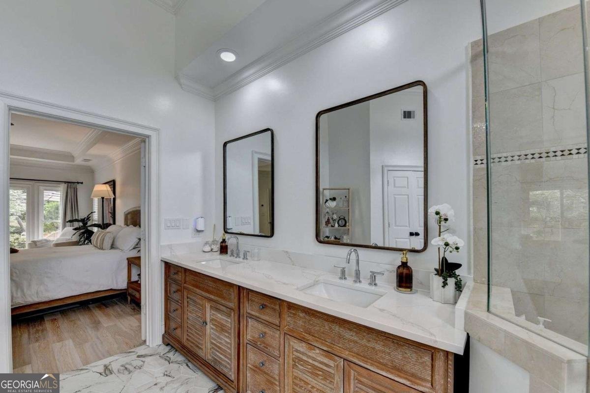 9260 Saint Georgen Common Johns Creek - Photo 45