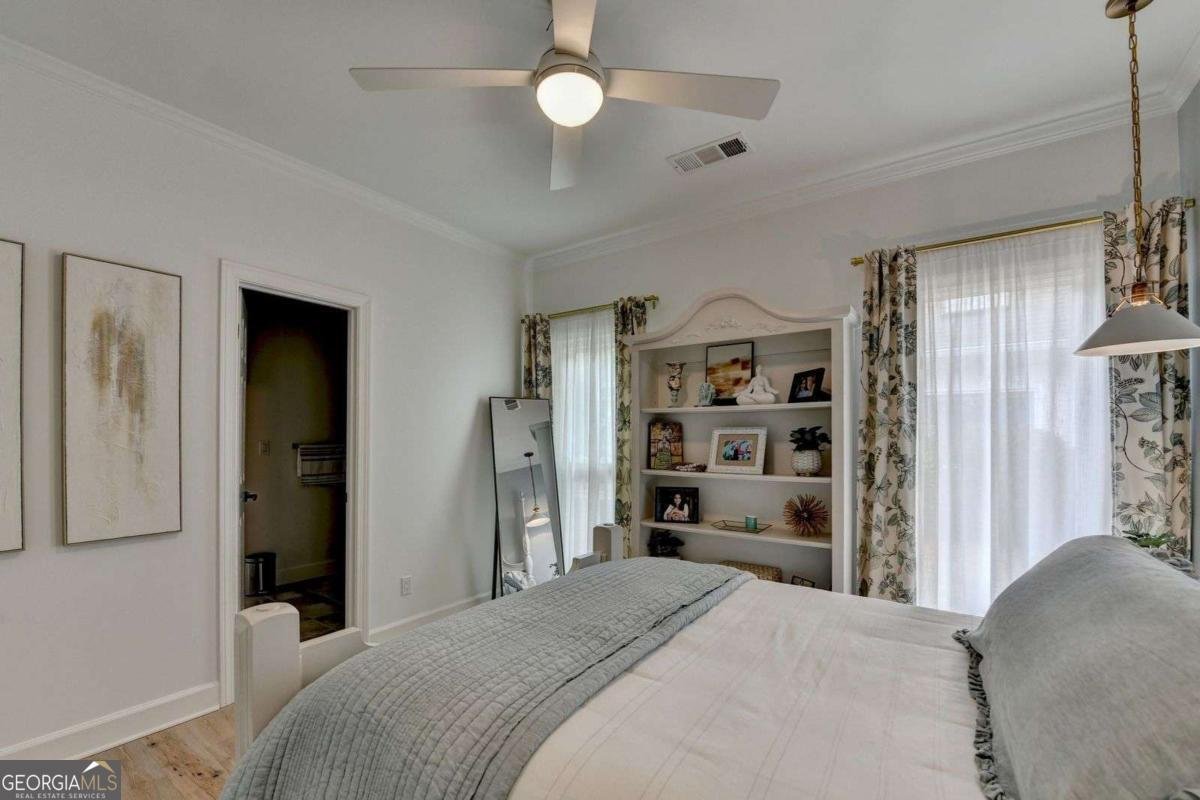 9260 Saint Georgen Common Johns Creek - Photo 46