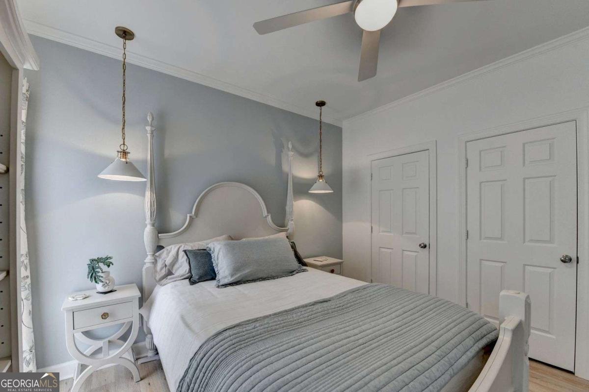 9260 Saint Georgen Common Johns Creek - Photo 47