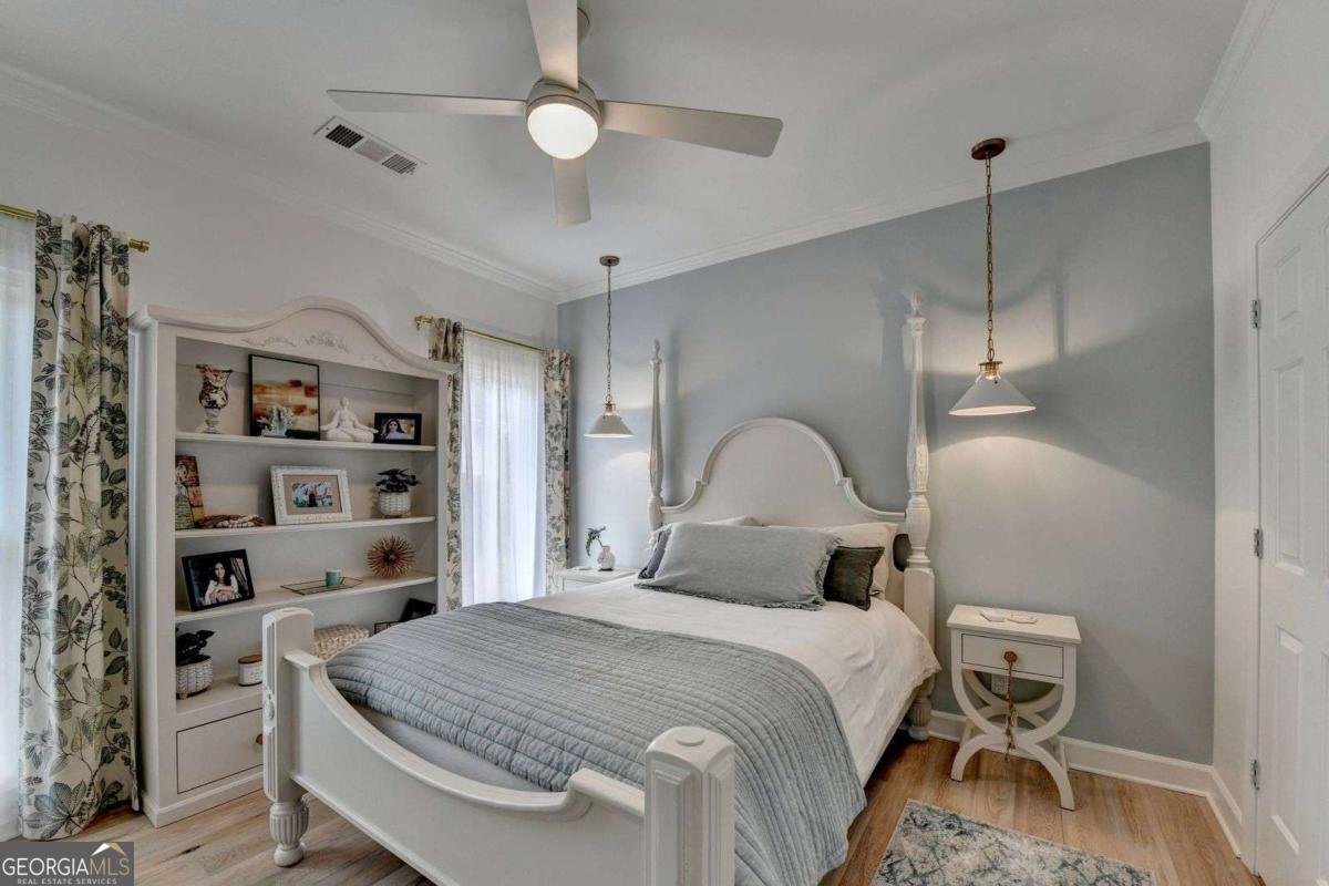 9260 Saint Georgen Common Johns Creek - Photo 48