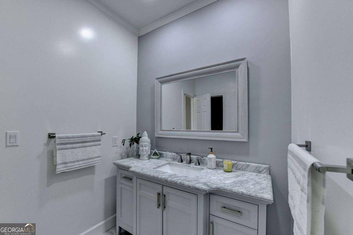 9260 Saint Georgen Common Johns Creek - Photo 49