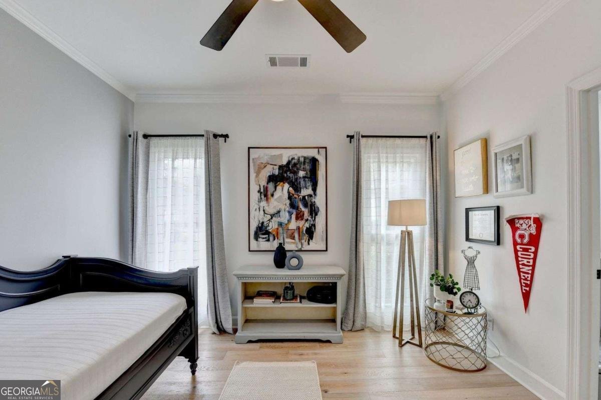 9260 Saint Georgen Common Johns Creek - Photo 50