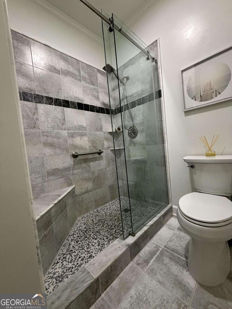 9260 Saint Georgen Common Johns Creek - Photo 51