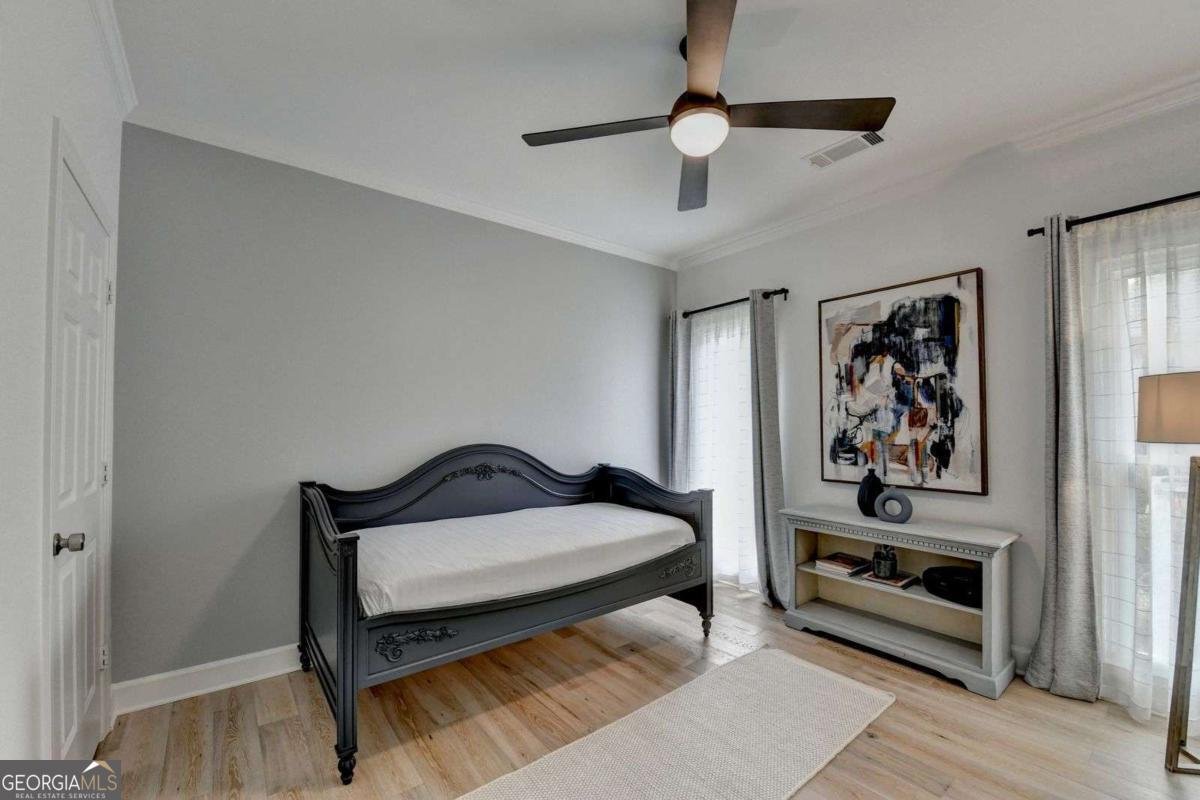 9260 Saint Georgen Common Johns Creek - Photo 52