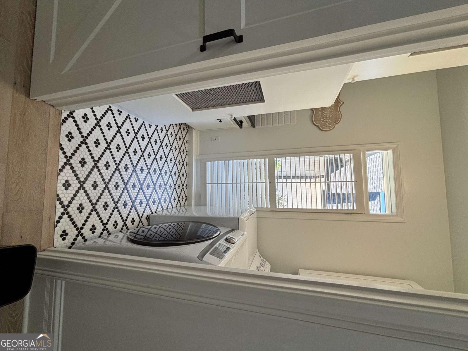 9260 Saint Georgen Common Johns Creek - Photo 53