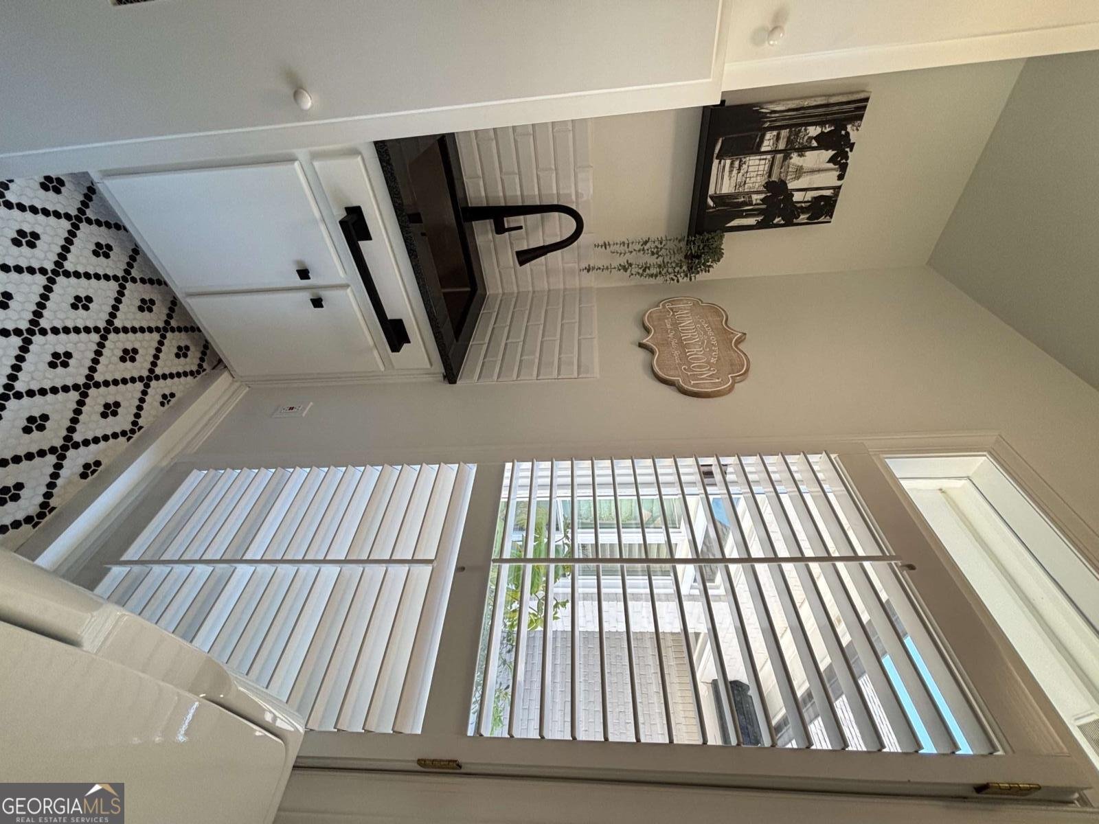 9260 Saint Georgen Common Johns Creek - Photo 54