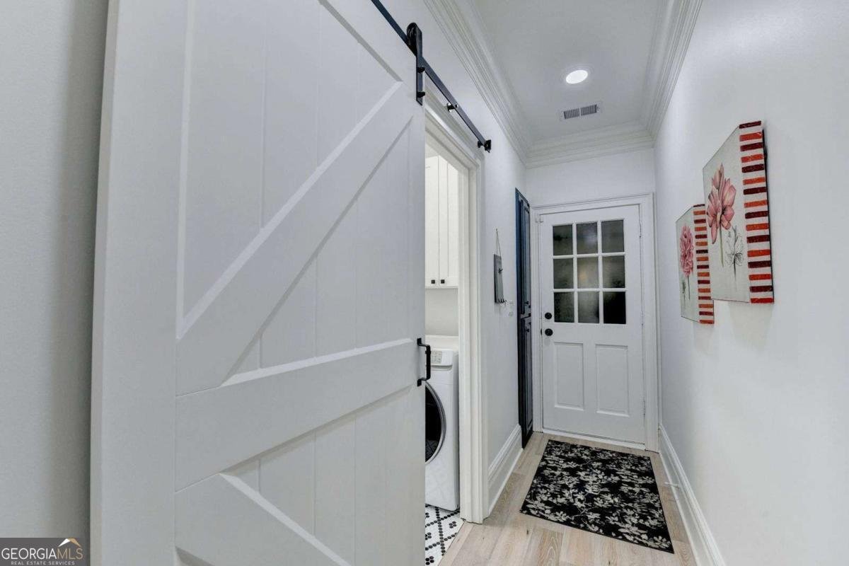 9260 Saint Georgen Common Johns Creek - Photo 55