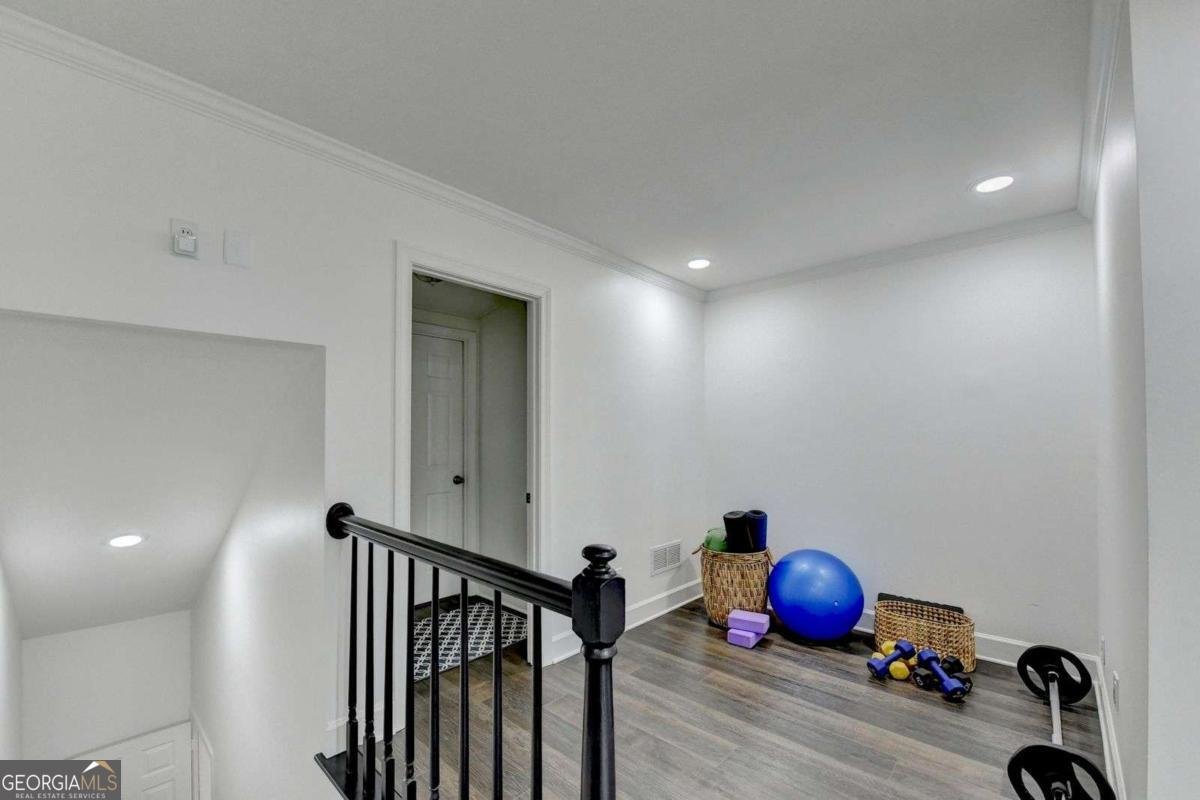 9260 Saint Georgen Common Johns Creek - Photo 56