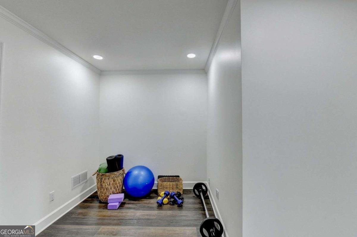 9260 Saint Georgen Common Johns Creek - Photo 57