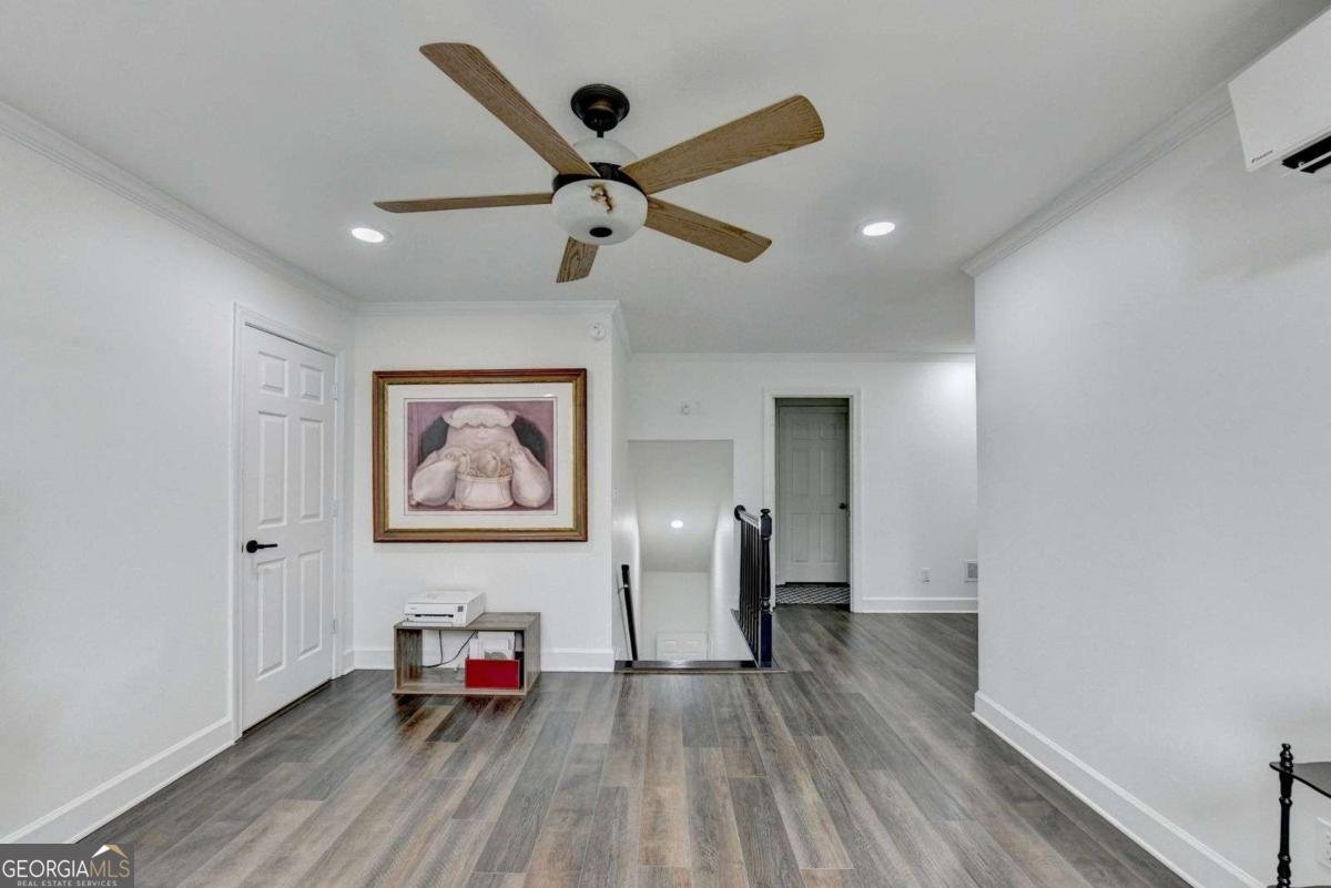 9260 Saint Georgen Common Johns Creek - Photo 58