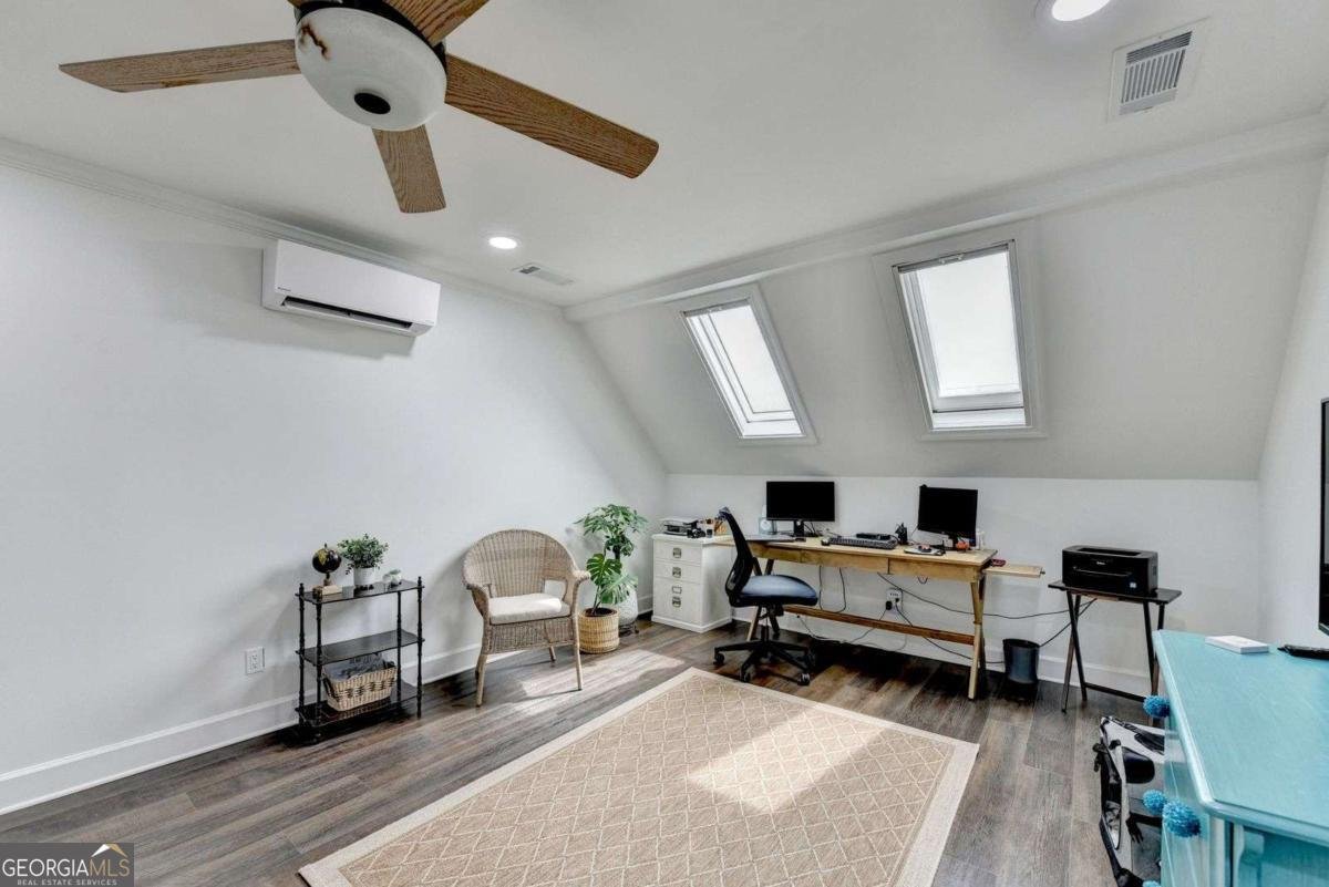 9260 Saint Georgen Common Johns Creek - Photo 60