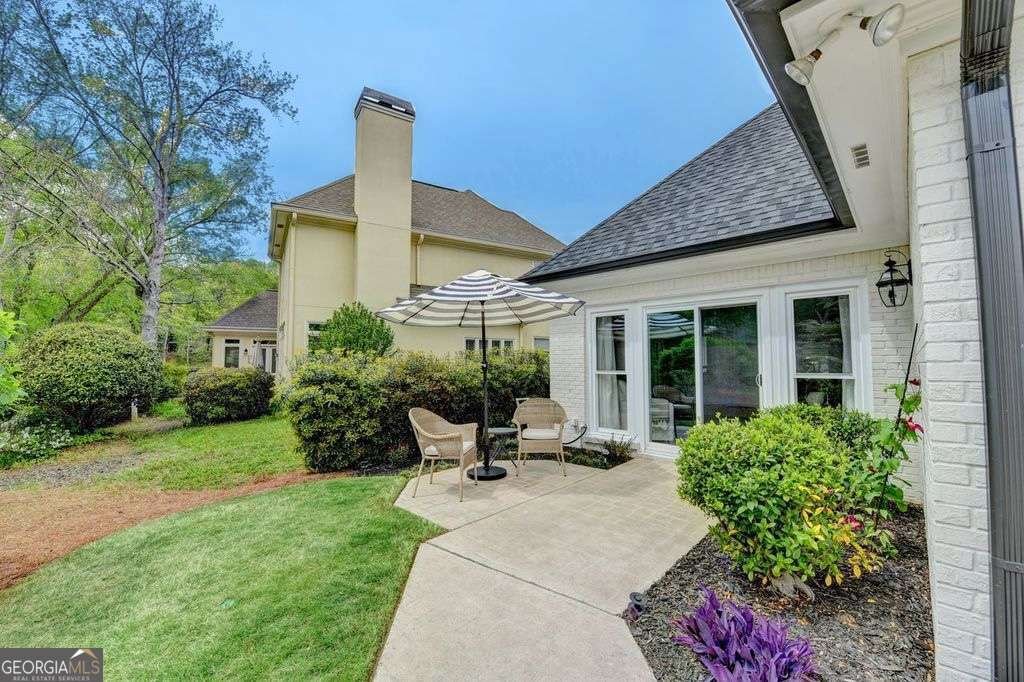 9260 Saint Georgen Common Johns Creek - Photo 62