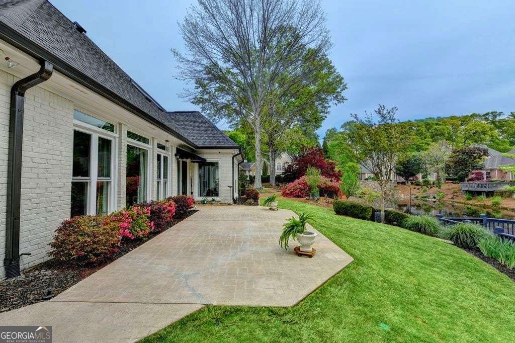 9260 Saint Georgen Common Johns Creek - Photo 63