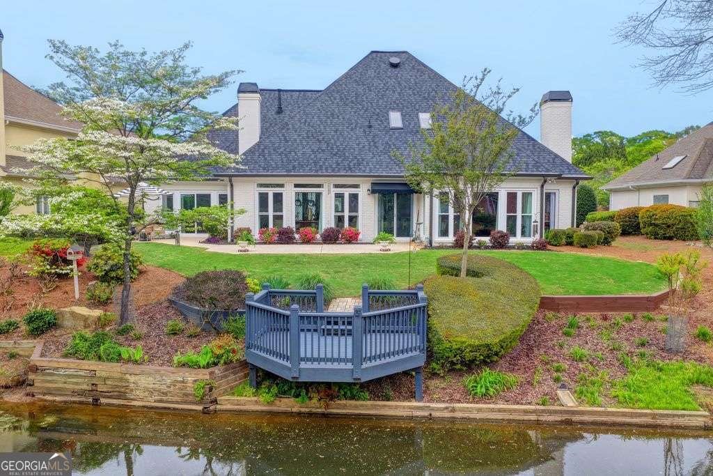 9260 Saint Georgen Common Johns Creek - Photo 65