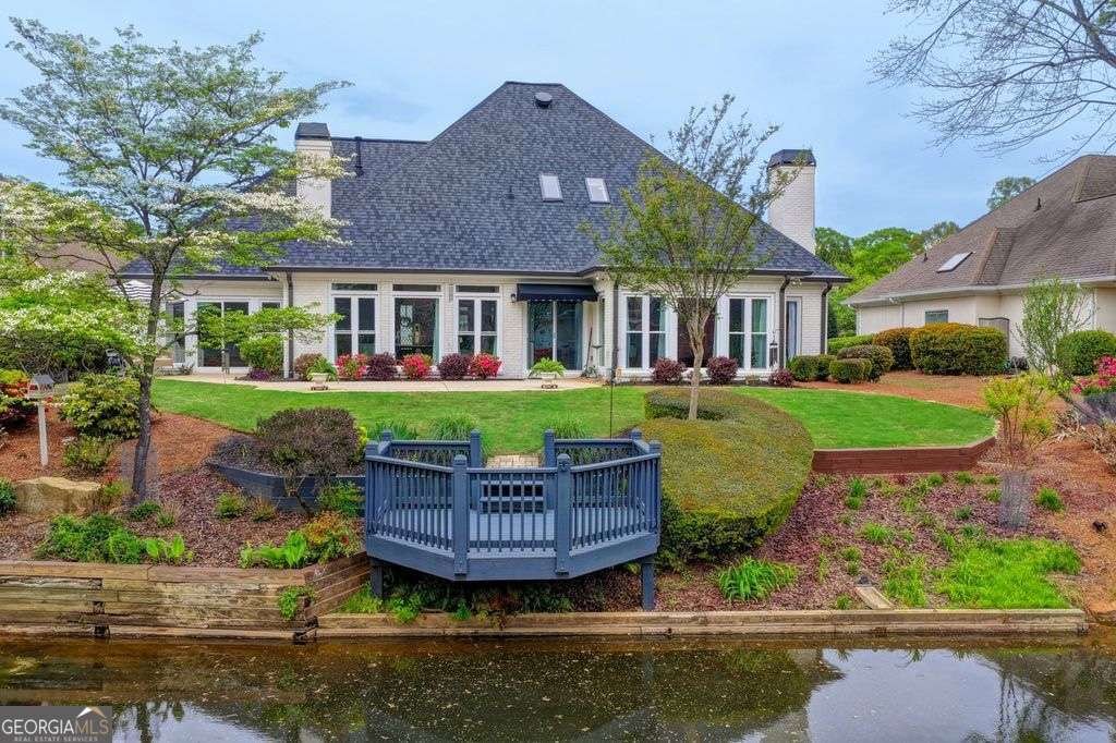 9260 Saint Georgen Common Johns Creek - Photo 66