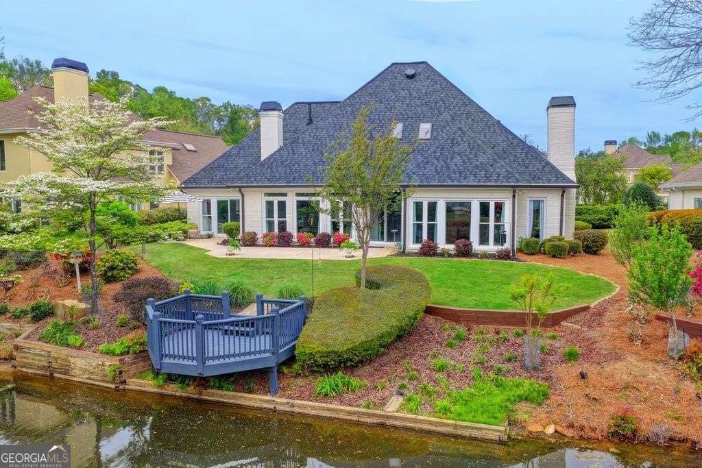 9260 Saint Georgen Common Johns Creek - Photo 67