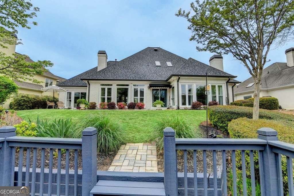 9260 Saint Georgen Common Johns Creek - Photo 68