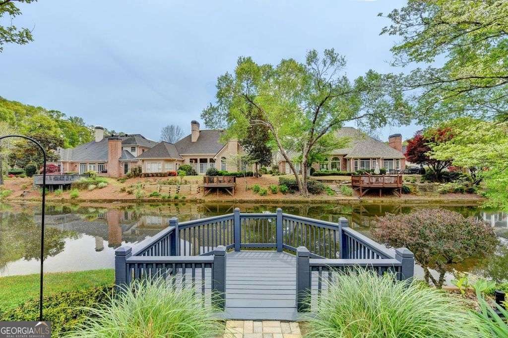 9260 Saint Georgen Common Johns Creek - Photo 69