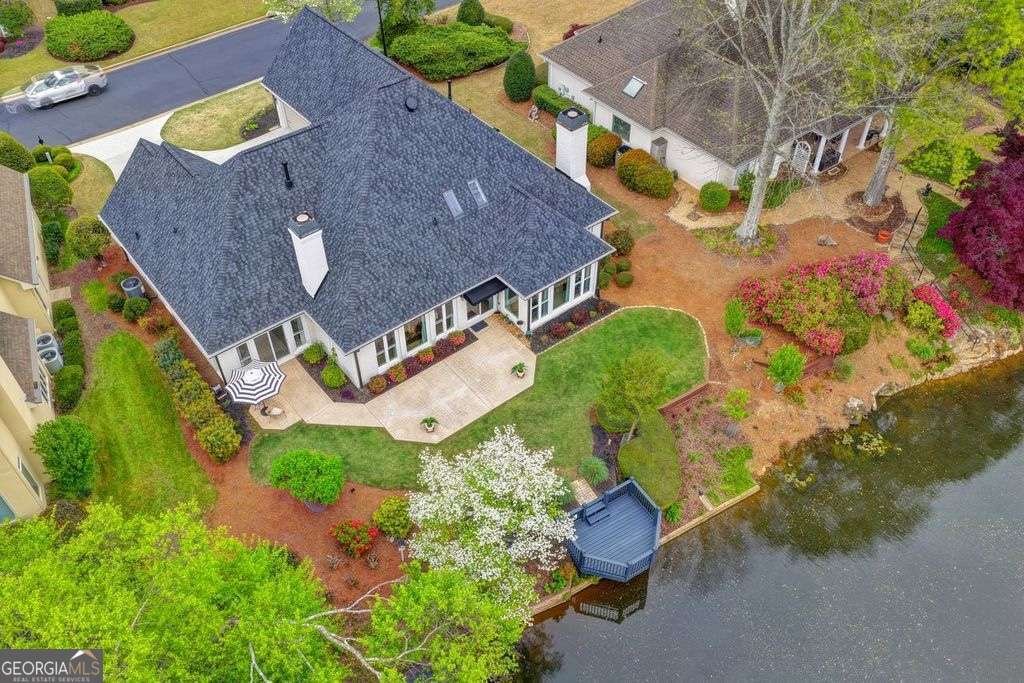 9260 Saint Georgen Common Johns Creek - Photo 72