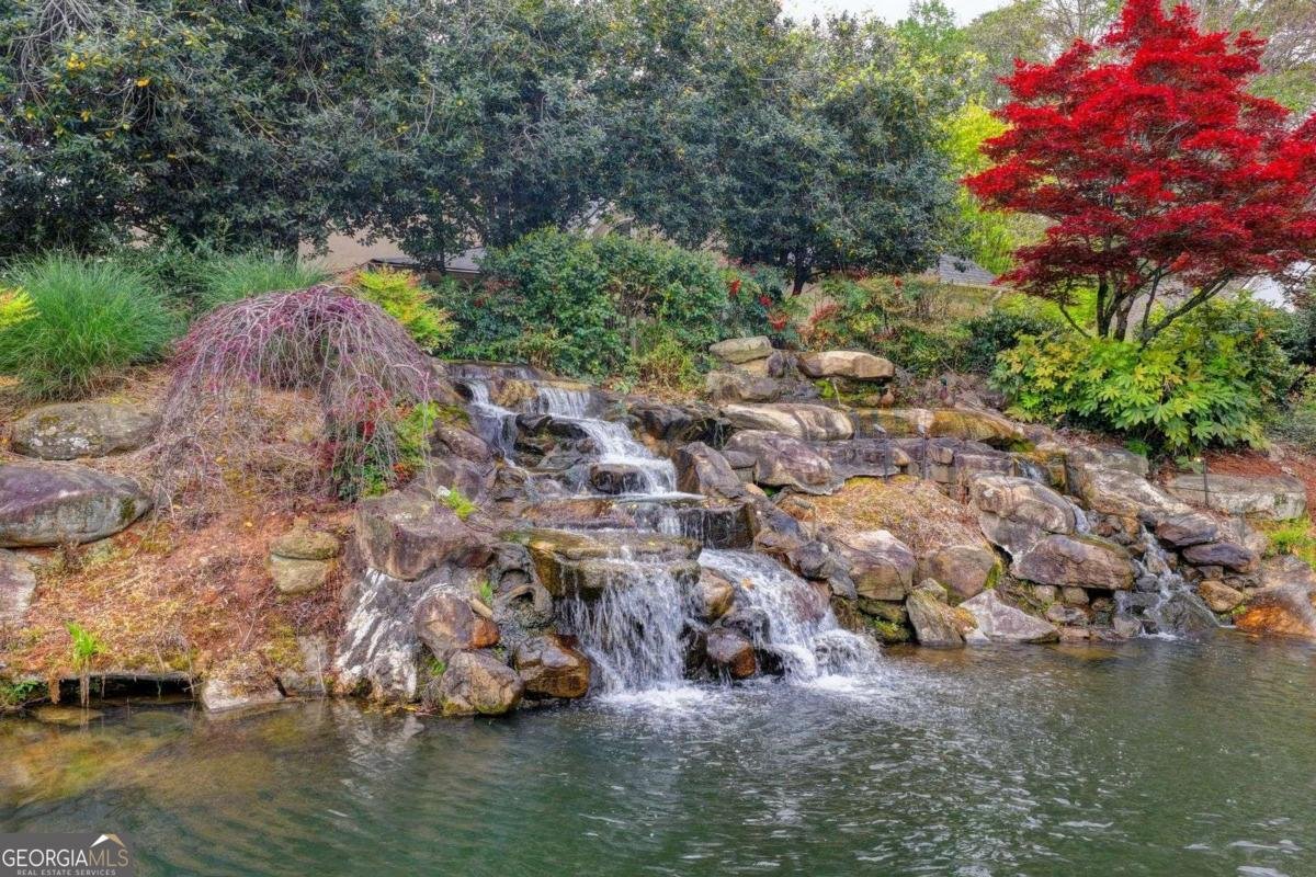 9260 Saint Georgen Common Johns Creek - Photo 75