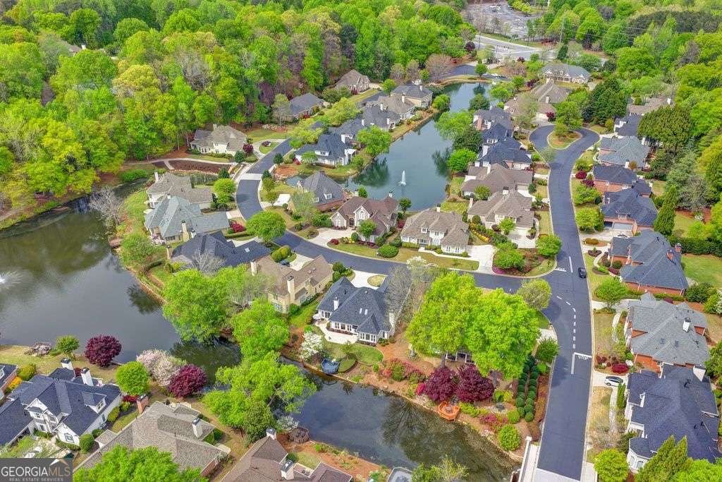 9260 Saint Georgen Common Johns Creek - Photo 76