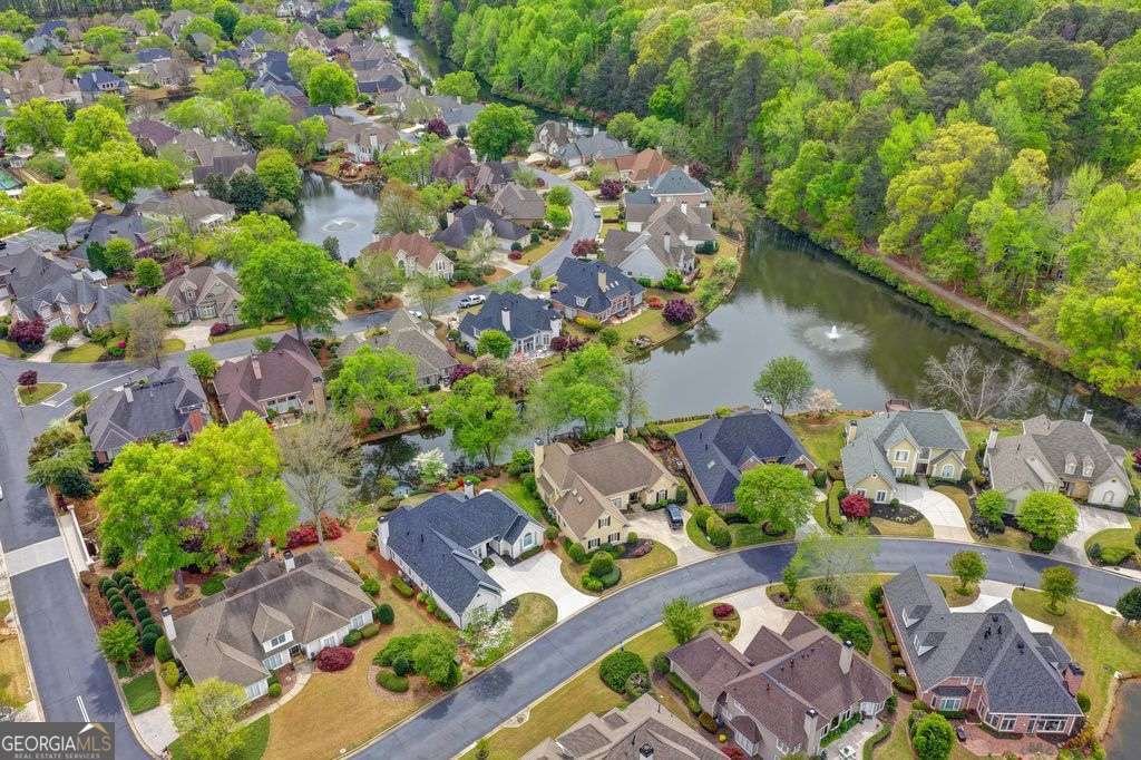 9260 Saint Georgen Common Johns Creek - Photo 78