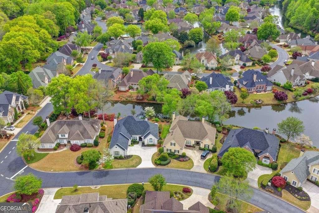 9260 Saint Georgen Common Johns Creek - Photo 79