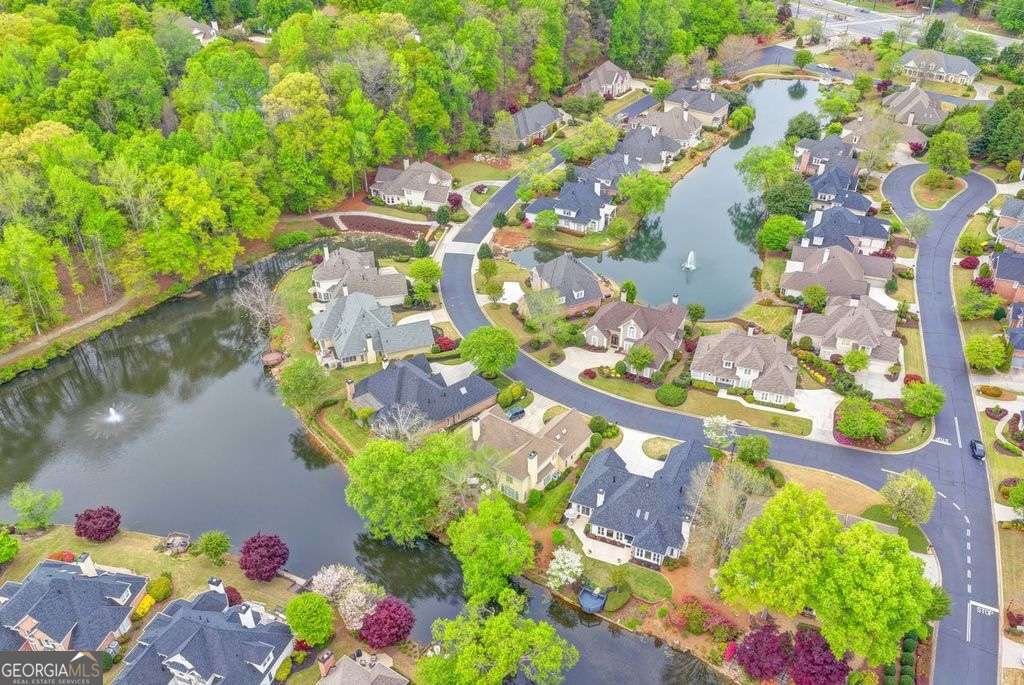 9260 Saint Georgen Common Johns Creek - Photo 80