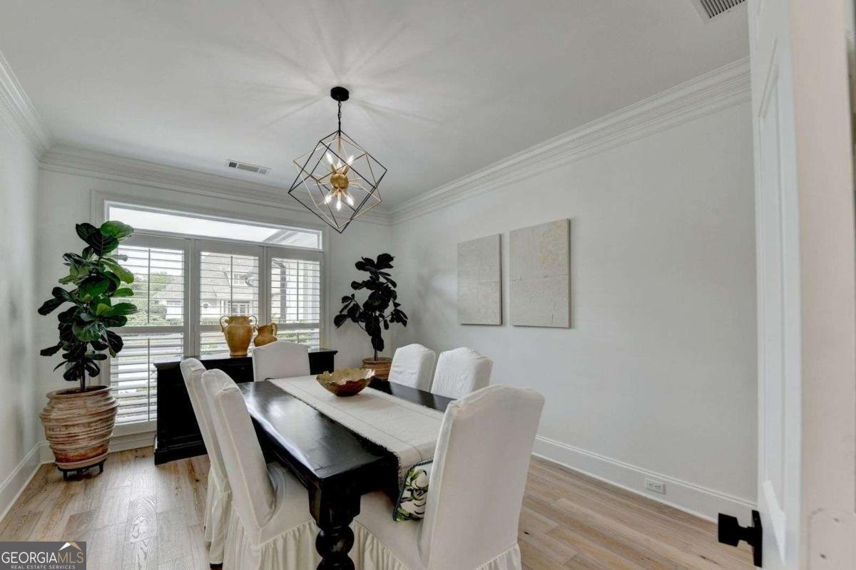 9260 Saint Georgen Common Johns Creek - Photo 9