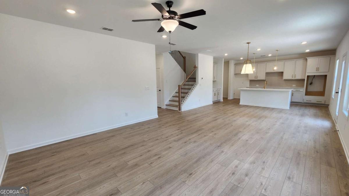 104 Silverleaf Trail Bethlehem - Photo 10