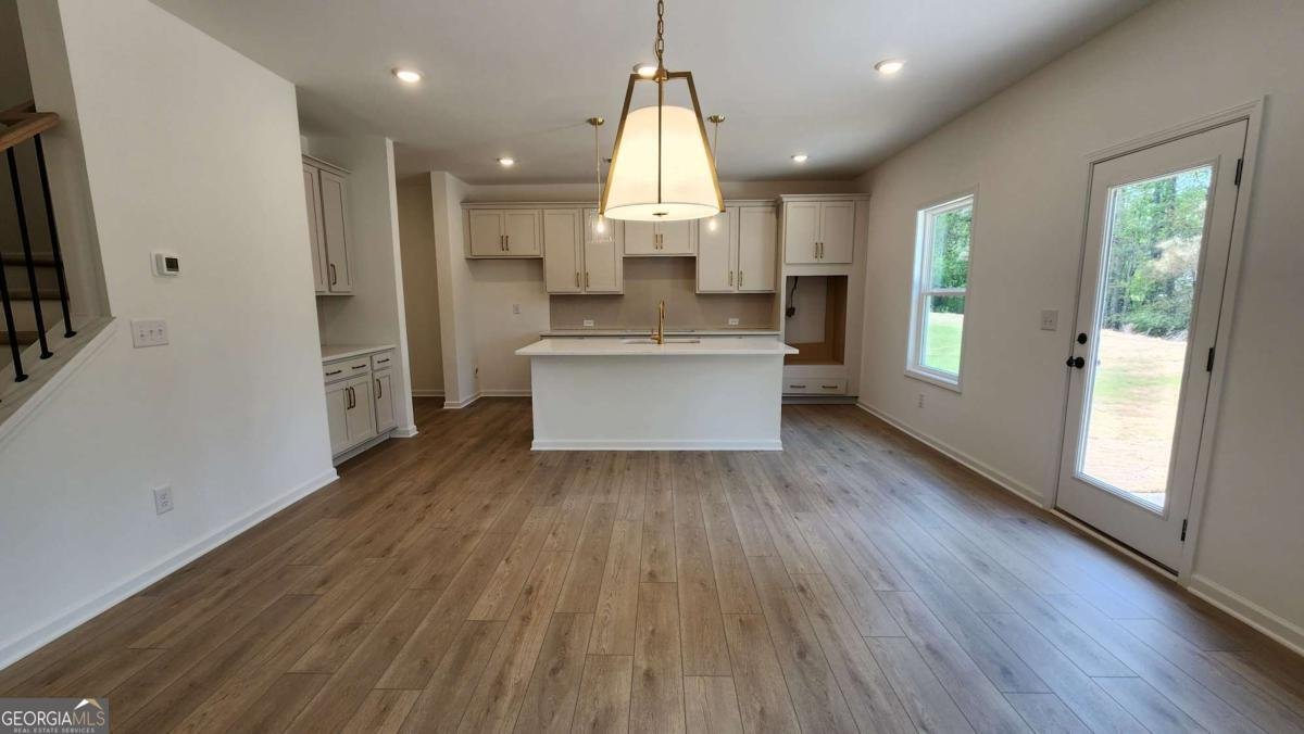 104 Silverleaf Trail Bethlehem - Photo 11