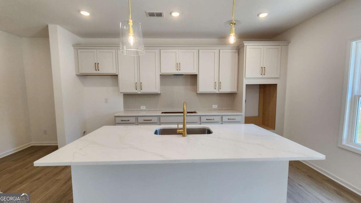 104 Silverleaf Trail Bethlehem - Photo 12