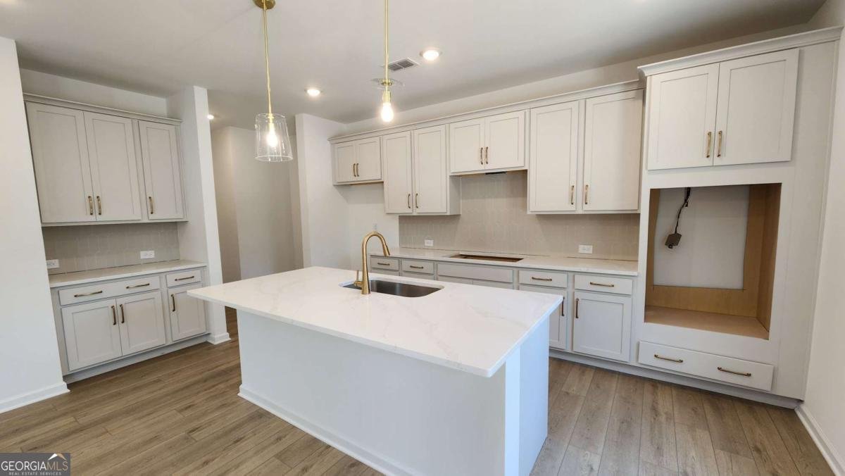 104 Silverleaf Trail Bethlehem - Photo 13