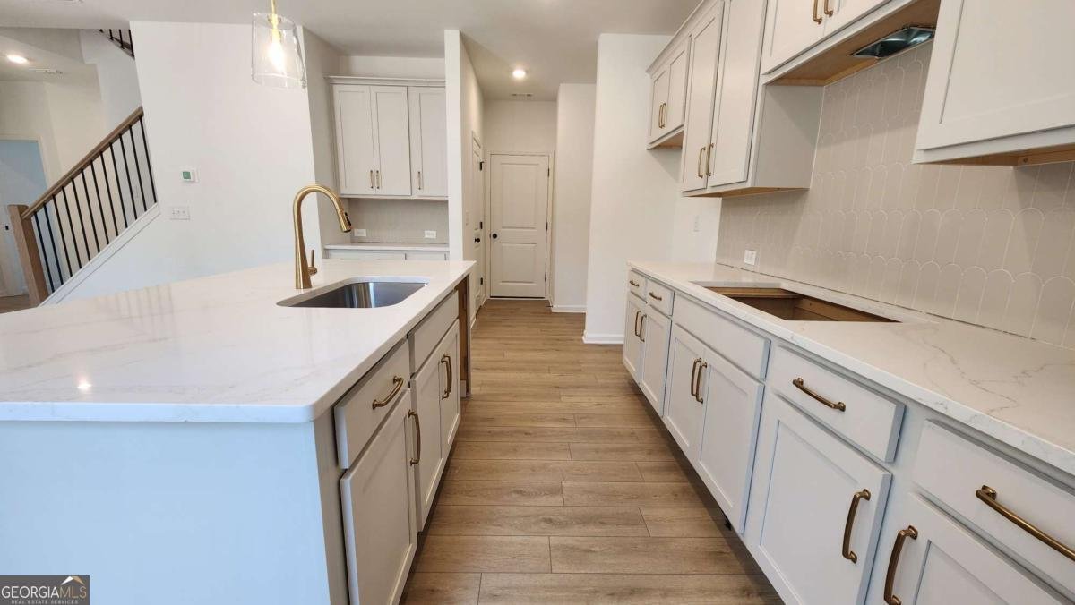 104 Silverleaf Trail Bethlehem - Photo 14