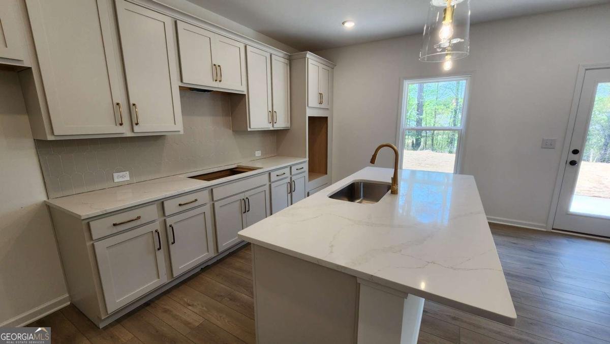 104 Silverleaf Trail Bethlehem - Photo 15