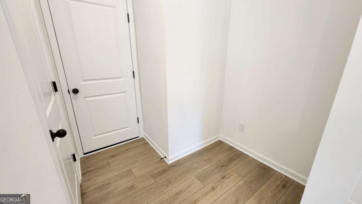 104 Silverleaf Trail Bethlehem - Photo 16