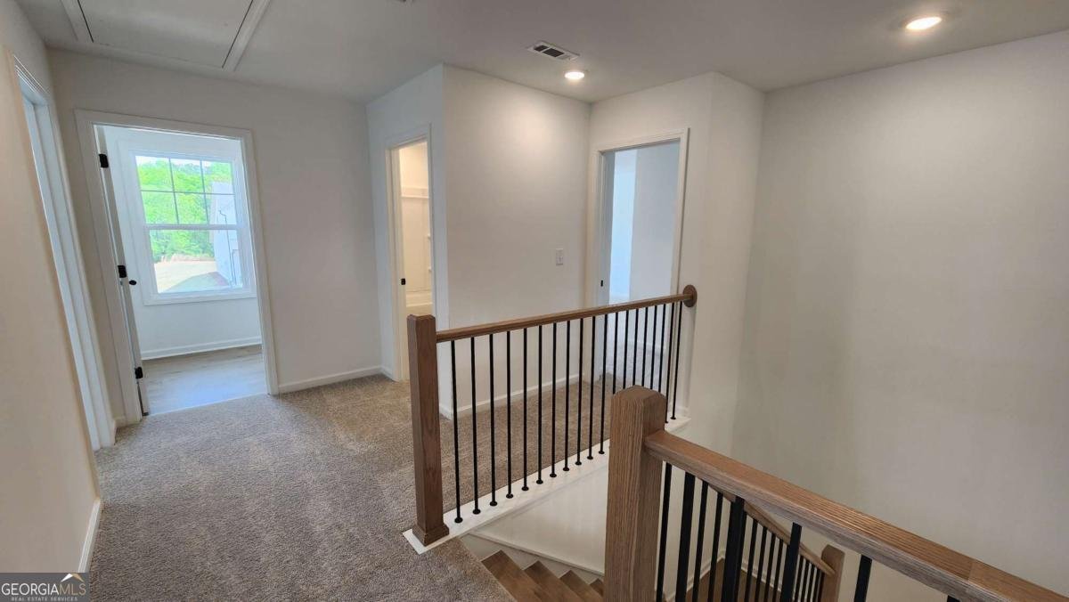 104 Silverleaf Trail Bethlehem - Photo 17