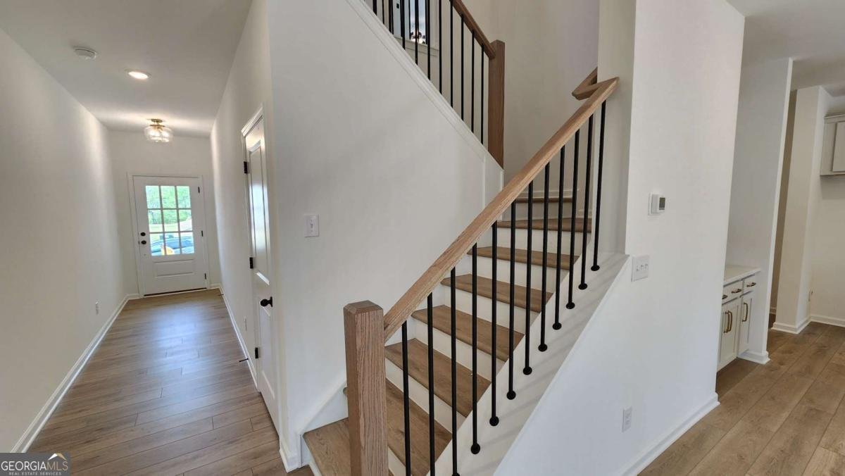 104 Silverleaf Trail Bethlehem - Photo 18