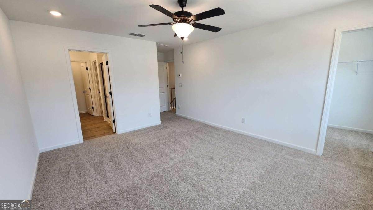 104 Silverleaf Trail Bethlehem - Photo 20