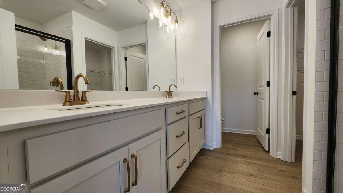 104 Silverleaf Trail Bethlehem - Photo 21